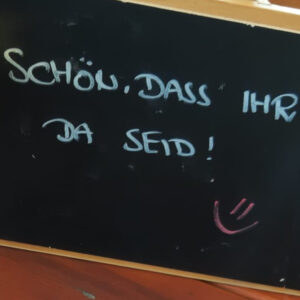 und viele mehr… und viele mehr…