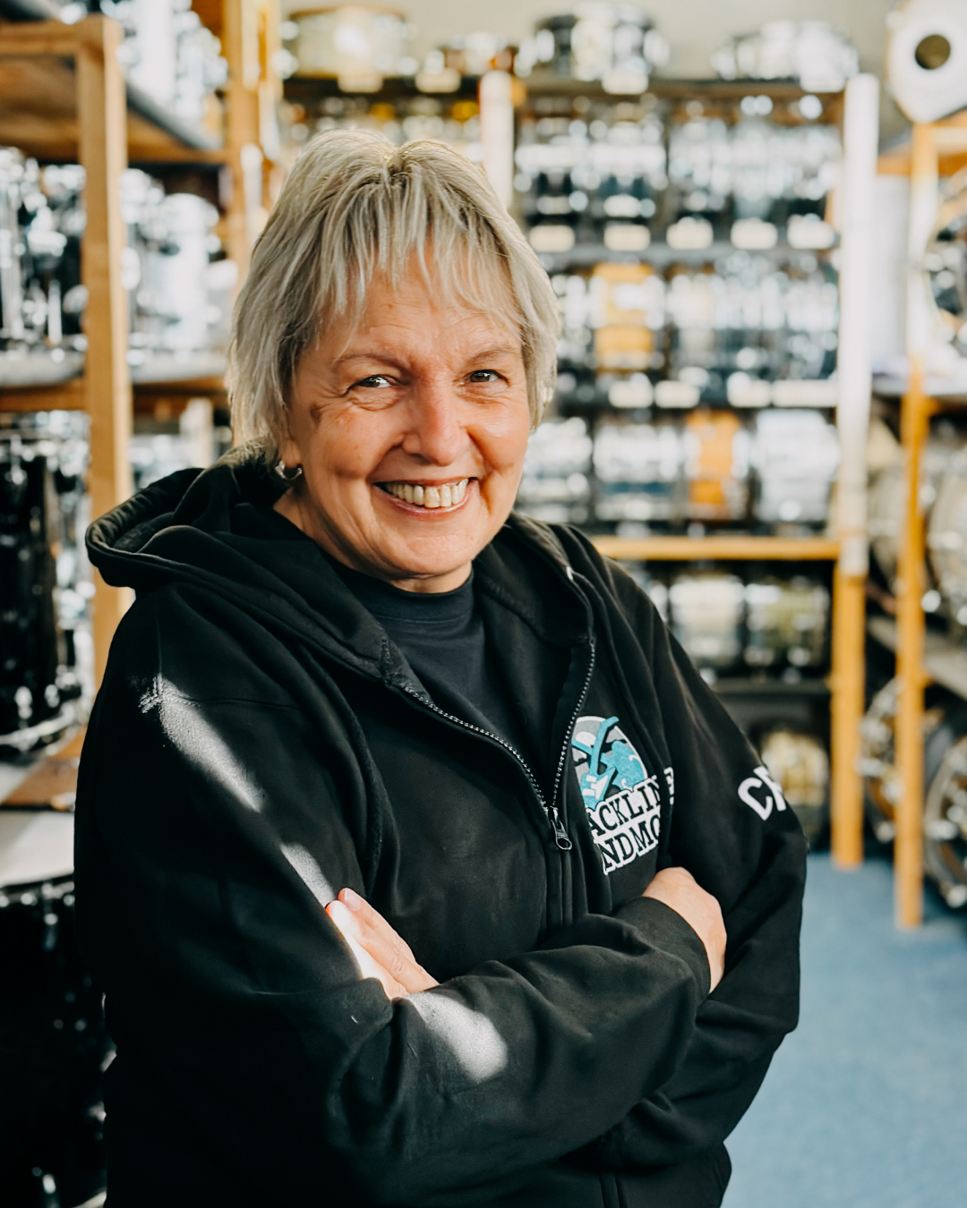 Neues Projekt(13)(1)