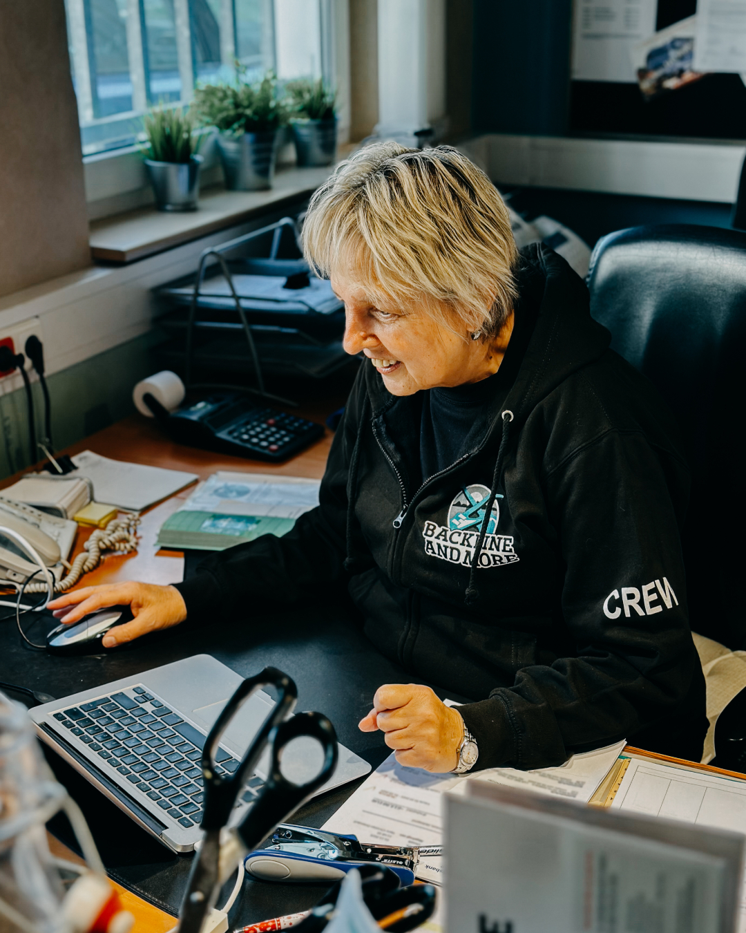 Neues Projekt(13)(2)