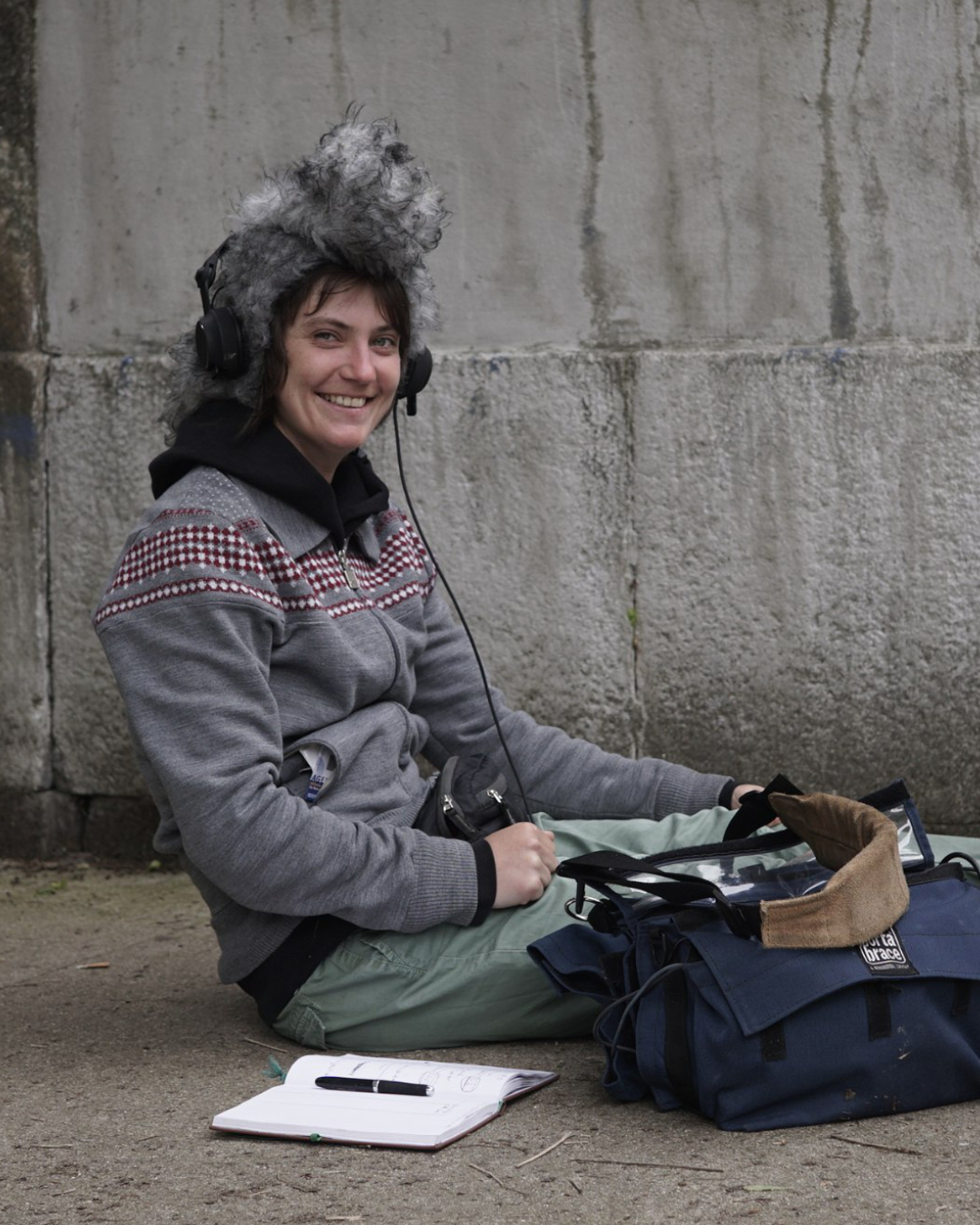 Neues Projekt(13)(4)