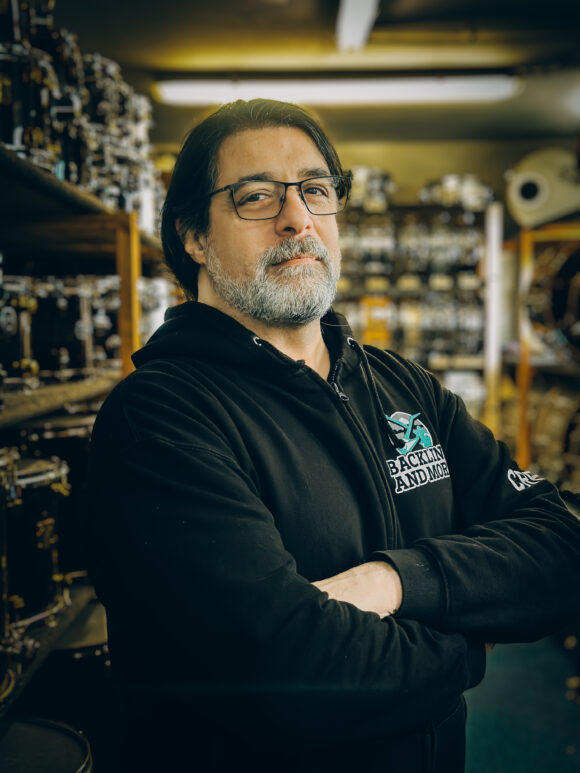 Pablo Leocata Pablo Leocata