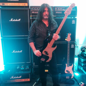 Pablo Leocata Pablo Leocata